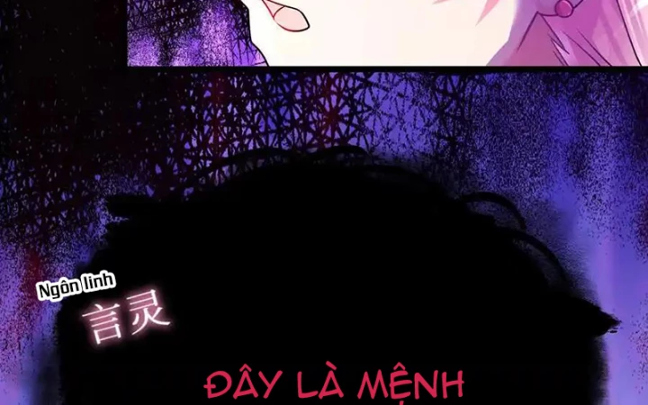Tôi Là Bạn Gái Của Tôi?! Chapter 69 - 71