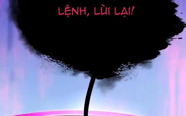 Tôi Là Bạn Gái Của Tôi?! Chapter 69 - 72