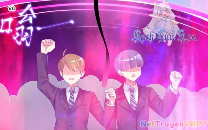 Tôi Là Bạn Gái Của Tôi?! Chapter 69 - 73