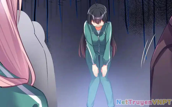 Tôi Là Bạn Gái Của Tôi?! Chapter 69 - 76