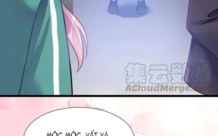 Tôi Là Bạn Gái Của Tôi?! Chapter 69 - 77