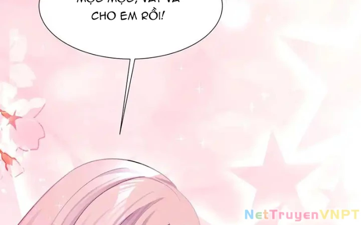 Tôi Là Bạn Gái Của Tôi?! Chapter 69 - 78