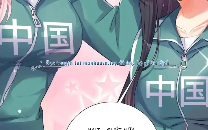 Tôi Là Bạn Gái Của Tôi?! Chapter 69 - 80