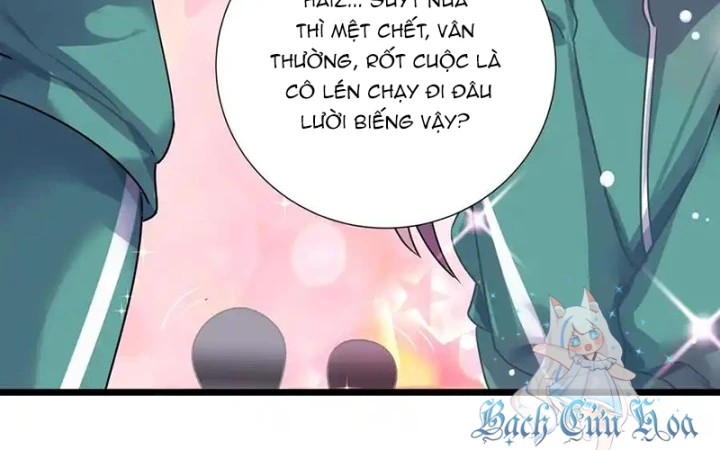 Tôi Là Bạn Gái Của Tôi?! Chapter 69 - 81