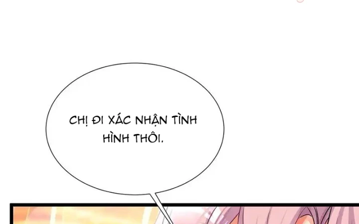 Tôi Là Bạn Gái Của Tôi?! Chapter 69 - 82