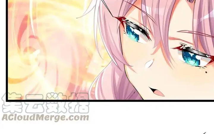 Tôi Là Bạn Gái Của Tôi?! Chapter 69 - 83