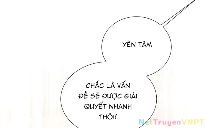 Tôi Là Bạn Gái Của Tôi?! Chapter 69 - 84