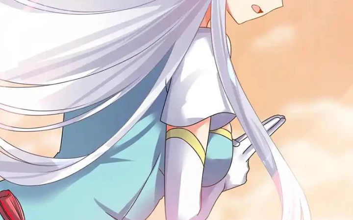 Tôi Là Bạn Gái Của Tôi?! Chapter 69 - 87