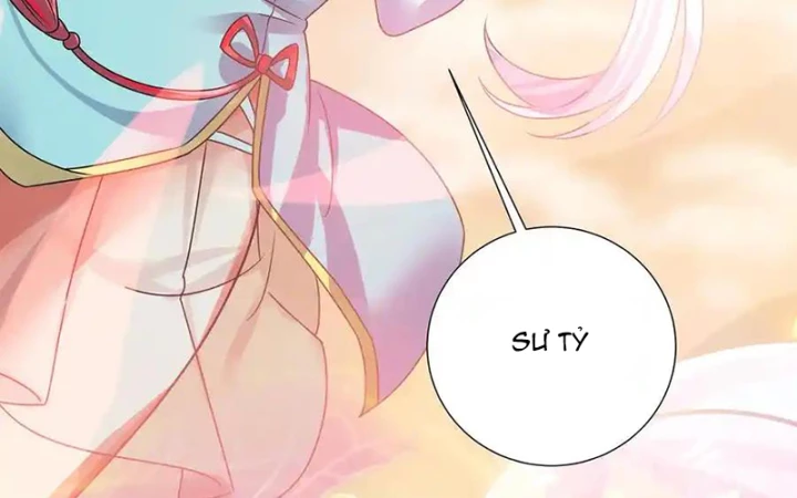 Tôi Là Bạn Gái Của Tôi?! Chapter 69 - 88