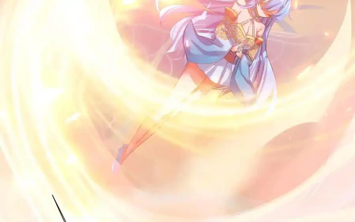 Tôi Là Bạn Gái Của Tôi?! Chapter 69 - 90