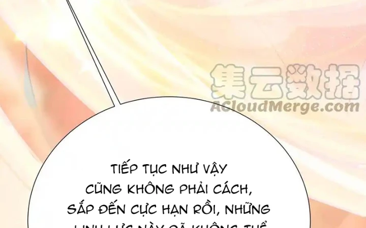 Tôi Là Bạn Gái Của Tôi?! Chapter 69 - 91