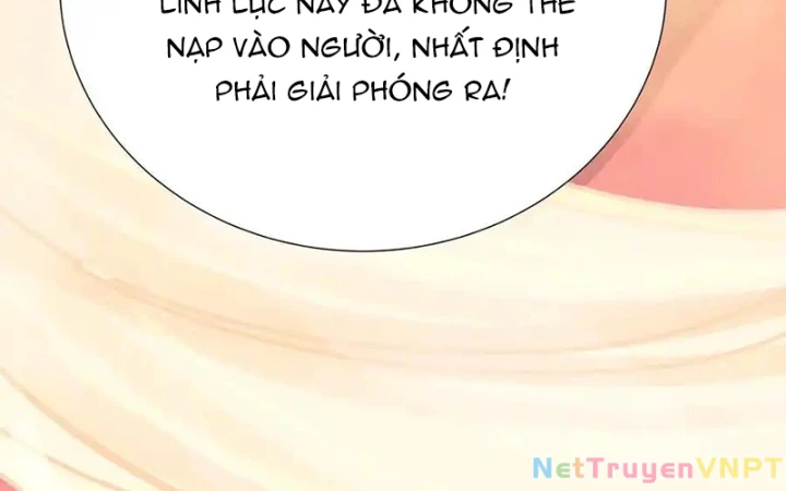 Tôi Là Bạn Gái Của Tôi?! Chapter 69 - 92