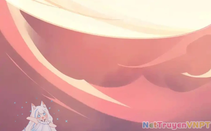 Tôi Là Bạn Gái Của Tôi?! Chapter 69 - 93
