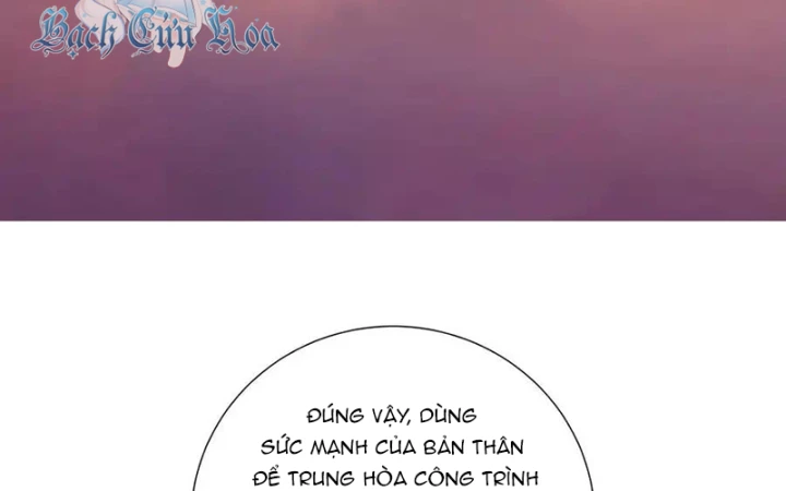 Tôi Là Bạn Gái Của Tôi?! Chapter 69 - 94