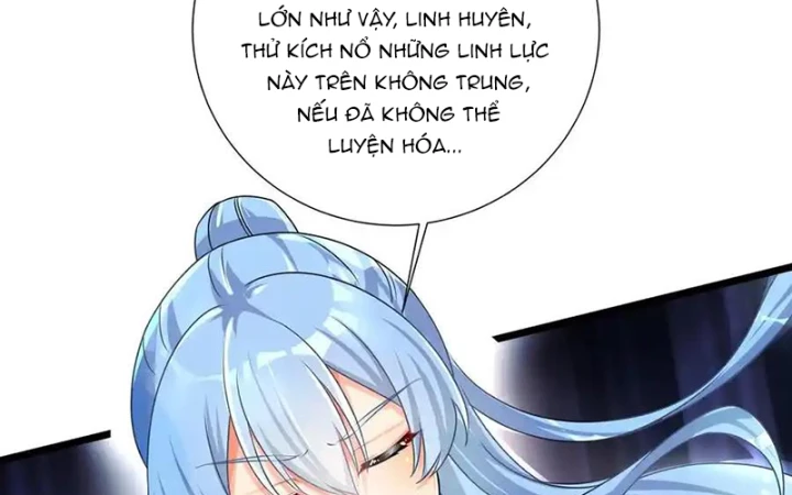Tôi Là Bạn Gái Của Tôi?! Chapter 69 - 95