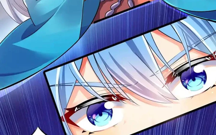 Tôi Là Bạn Gái Của Tôi?! Chapter 69 - 97