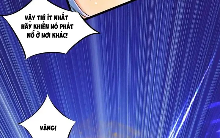 Tôi Là Bạn Gái Của Tôi?! Chapter 69 - 98