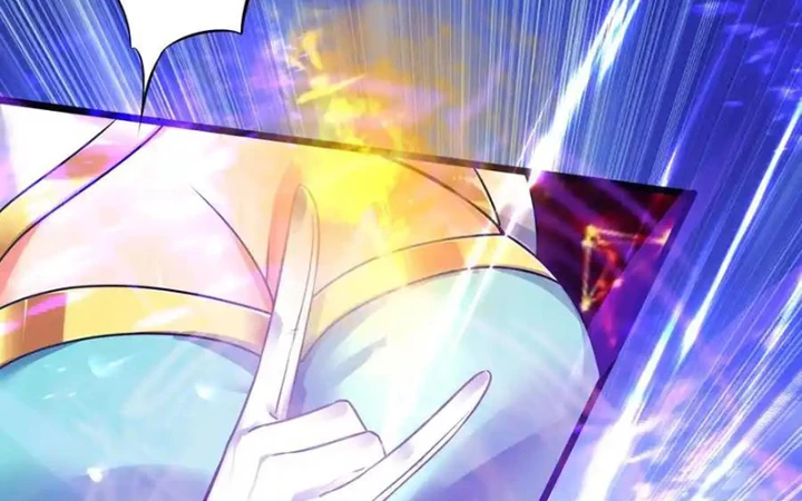 Tôi Là Bạn Gái Của Tôi?! Chapter 69 - 99