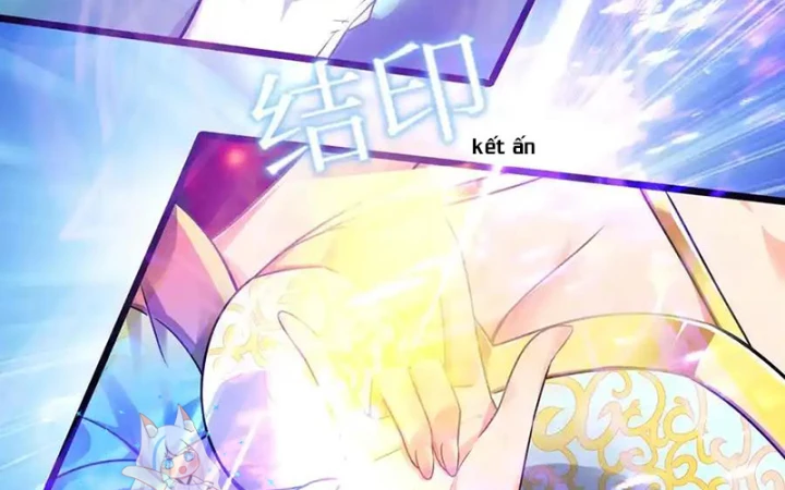 Tôi Là Bạn Gái Của Tôi?! Chapter 69 - 100