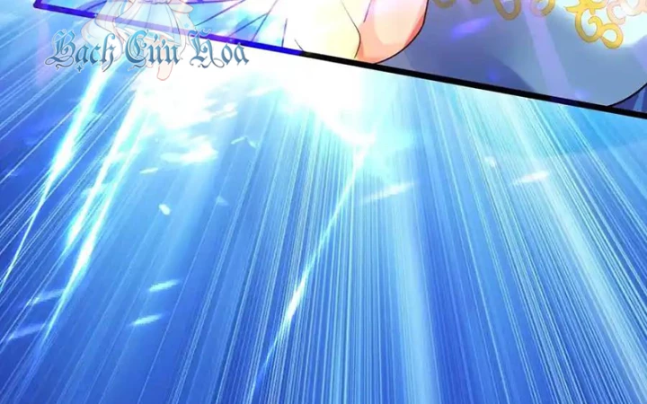 Tôi Là Bạn Gái Của Tôi?! Chapter 69 - 101
