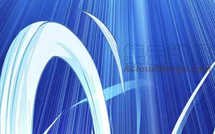 Tôi Là Bạn Gái Của Tôi?! Chapter 69 - 102