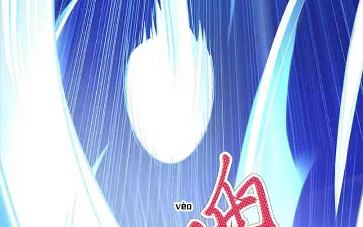 Tôi Là Bạn Gái Của Tôi?! Chapter 69 - 103