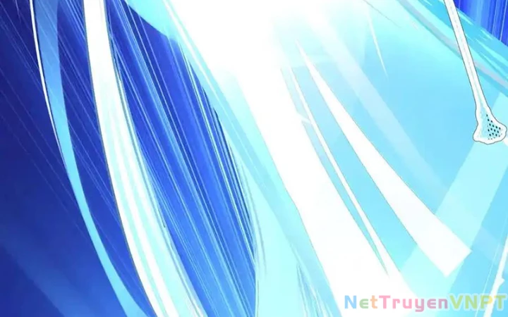 Tôi Là Bạn Gái Của Tôi?! Chapter 69 - 105