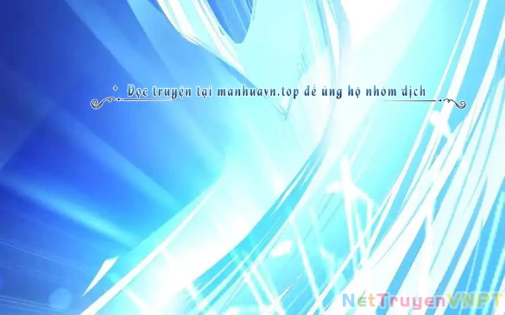 Tôi Là Bạn Gái Của Tôi?! Chapter 69 - 106