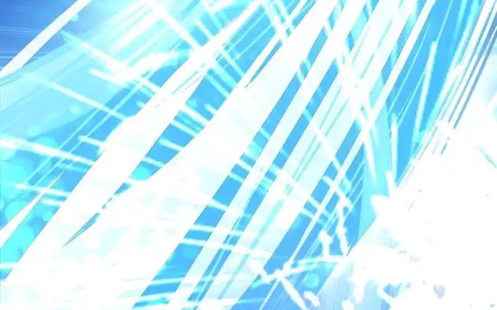 Tôi Là Bạn Gái Của Tôi?! Chapter 69 - 107