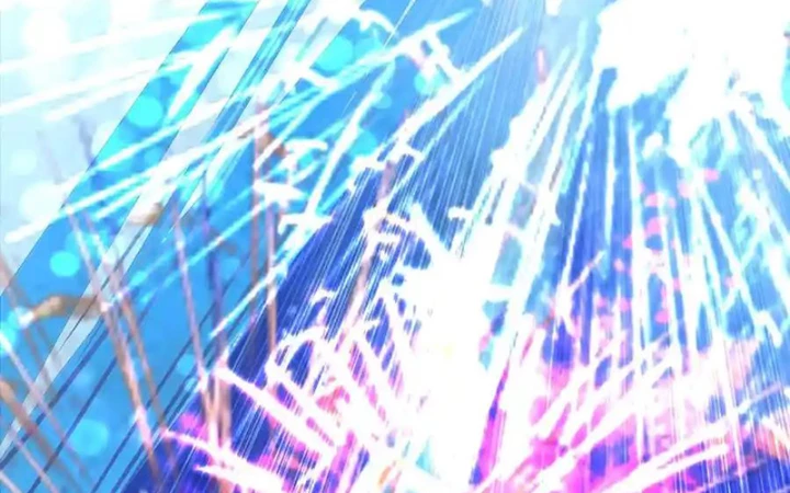 Tôi Là Bạn Gái Của Tôi?! Chapter 69 - 108
