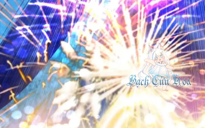 Tôi Là Bạn Gái Của Tôi?! Chapter 69 - 109