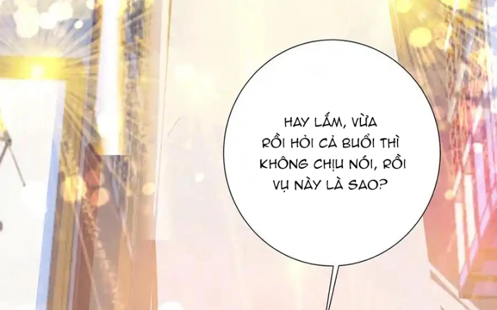 Tôi Là Bạn Gái Của Tôi?! Chapter 69 - 113