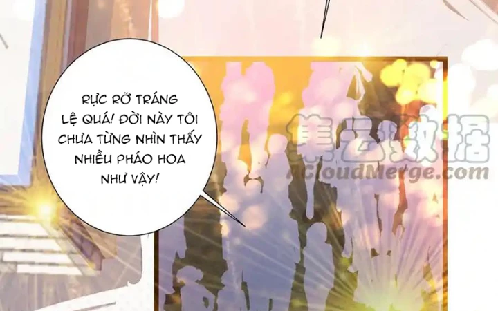 Tôi Là Bạn Gái Của Tôi?! Chapter 69 - 114