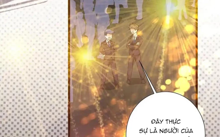 Tôi Là Bạn Gái Của Tôi?! Chapter 69 - 115