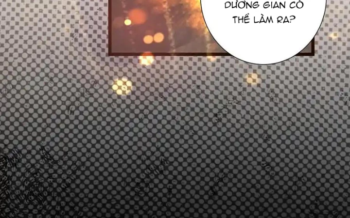 Tôi Là Bạn Gái Của Tôi?! Chapter 69 - 116