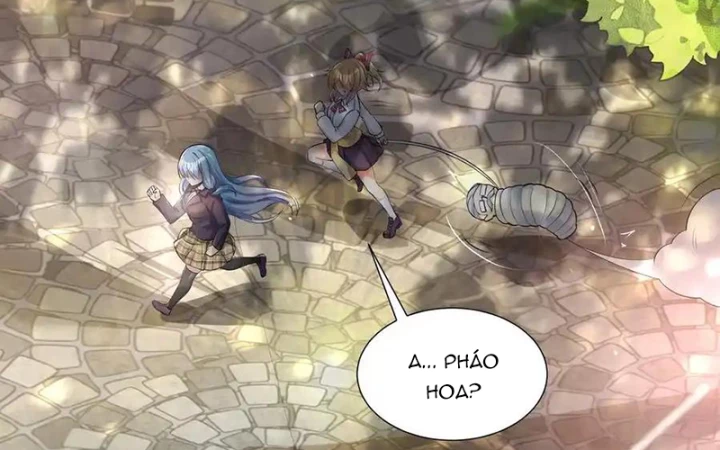 Tôi Là Bạn Gái Của Tôi?! Chapter 69 - 119