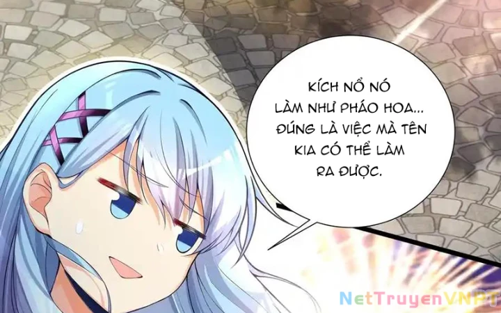 Tôi Là Bạn Gái Của Tôi?! Chapter 69 - 120