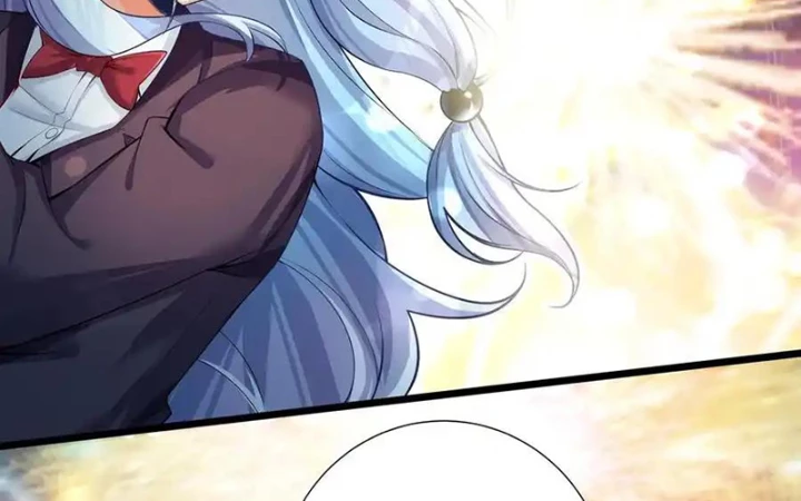 Tôi Là Bạn Gái Của Tôi?! Chapter 69 - 121