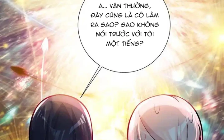 Tôi Là Bạn Gái Của Tôi?! Chapter 69 - 122