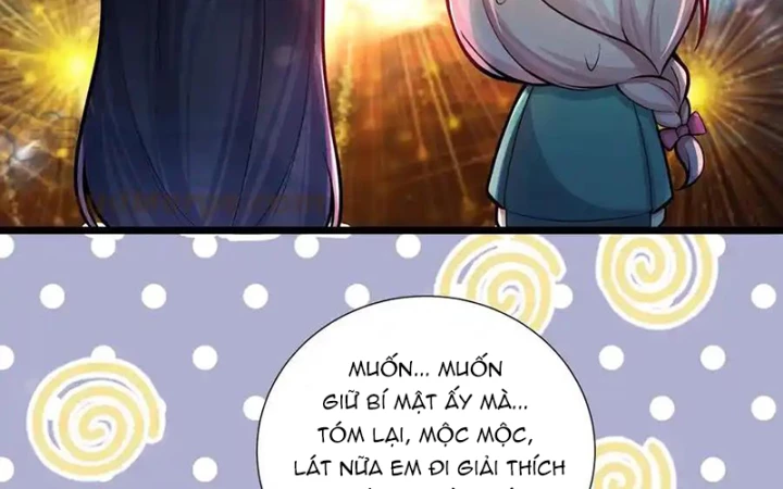 Tôi Là Bạn Gái Của Tôi?! Chapter 69 - 123