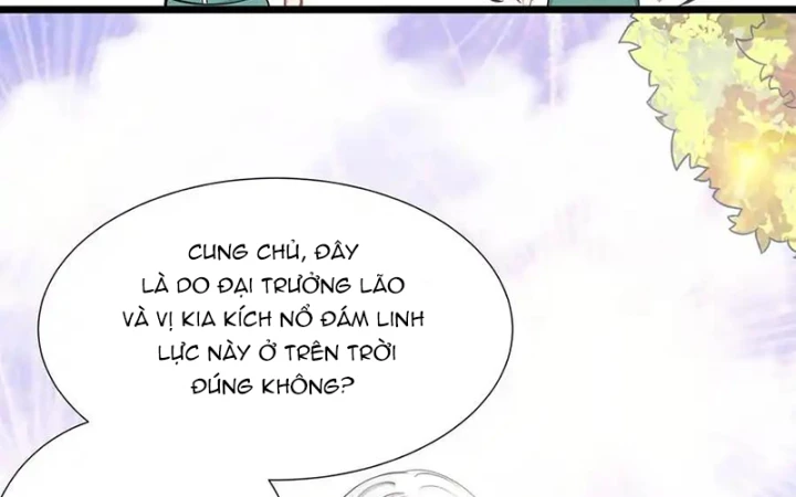 Tôi Là Bạn Gái Của Tôi?! Chapter 69 - 125