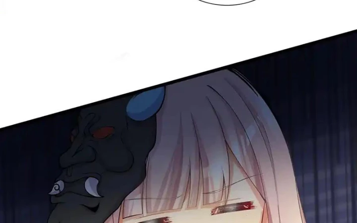 Tôi Là Bạn Gái Của Tôi?! Chapter 69 - 129