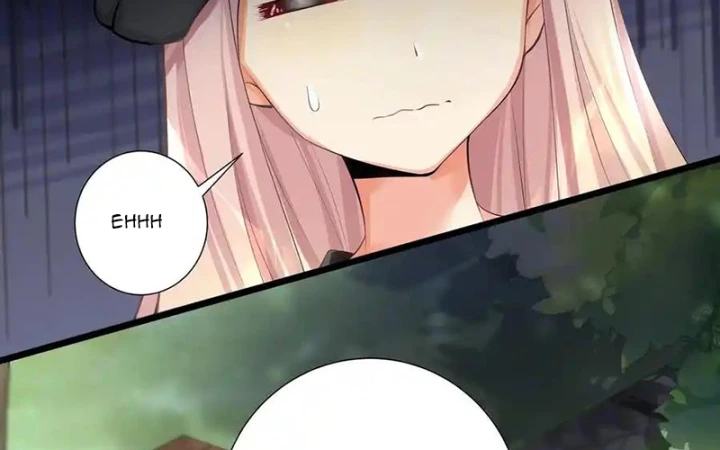 Tôi Là Bạn Gái Của Tôi?! Chapter 69 - 130