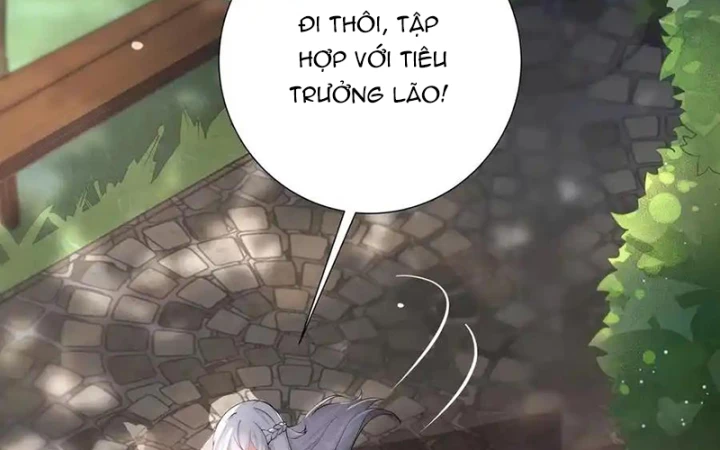 Tôi Là Bạn Gái Của Tôi?! Chapter 69 - 131
