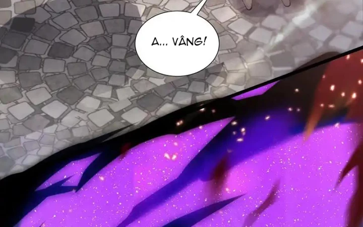 Tôi Là Bạn Gái Của Tôi?! Chapter 69 - 133