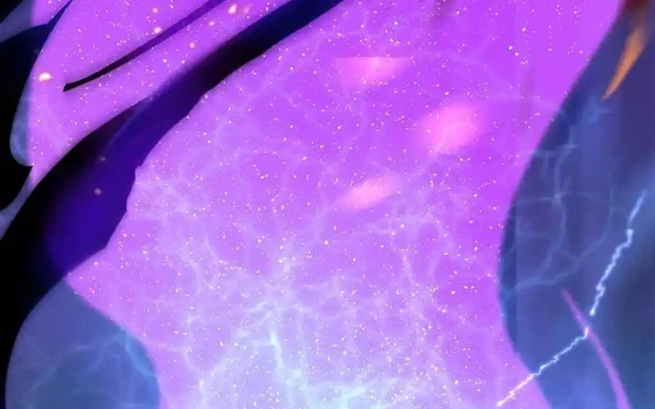 Tôi Là Bạn Gái Của Tôi?! Chapter 69 - 134