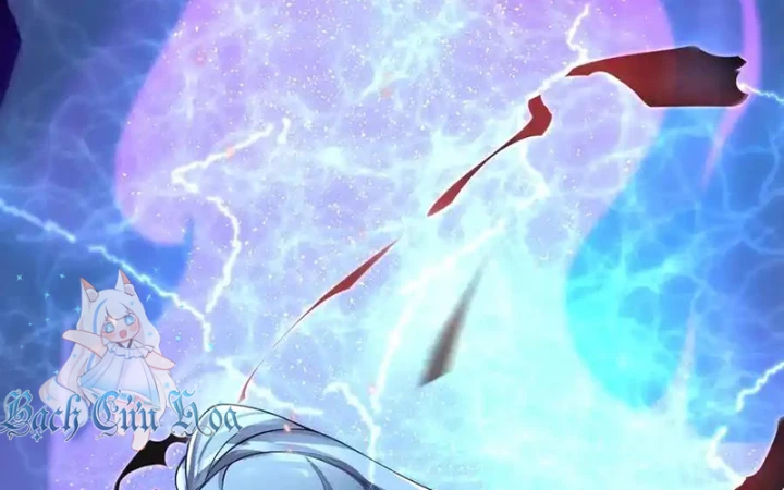 Tôi Là Bạn Gái Của Tôi?! Chapter 69 - 135