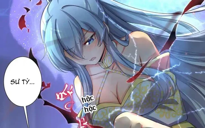 Tôi Là Bạn Gái Của Tôi?! Chapter 69 - 136