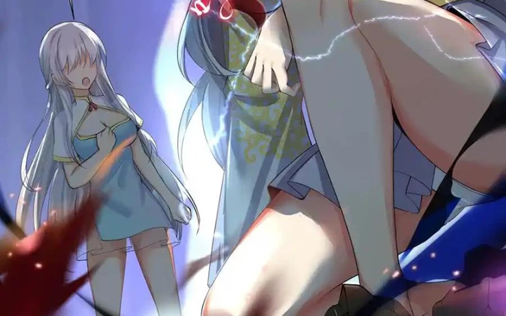 Tôi Là Bạn Gái Của Tôi?! Chapter 69 - 137