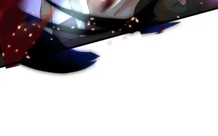Tôi Là Bạn Gái Của Tôi?! Chapter 69 - 138